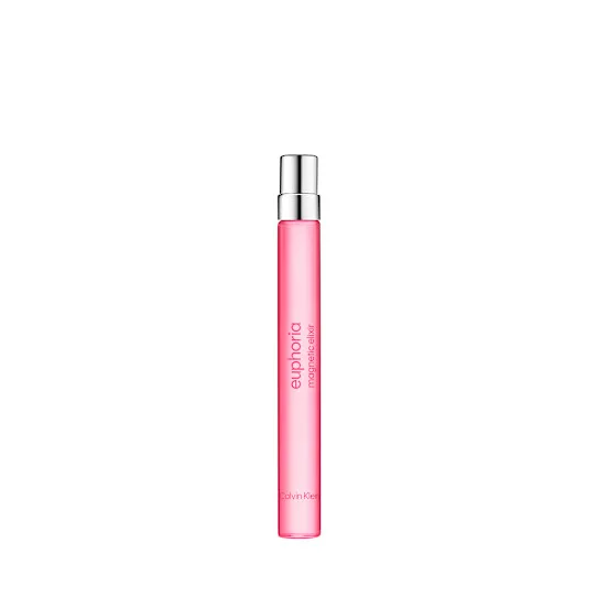 Calvin Klein Euphoria Magnetic Elixir Parfum Intense 10ml