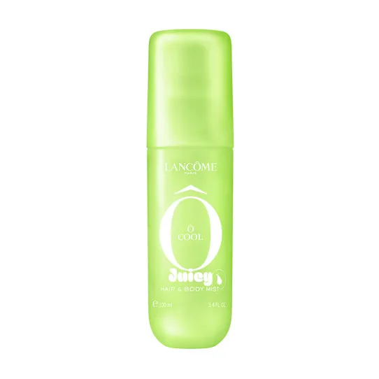Lancôme Cool Juicy Hair & Body Mist 100ml