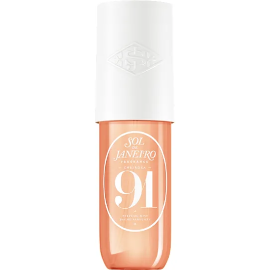 Sol de Janeiro Cheirosa 91 Perfume Mist 90ml