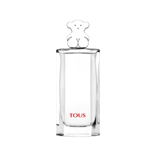 Tous Eau de Toilette 50ml